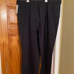 Dockers Men’s Pants